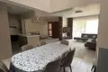Villa de 4 habitaciones 275 m² Girne Belediyesi, Chipre del Norte