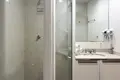 Wohnung 1 Schlafzimmer 37 m² Regiao Geografica Imediata do Rio de Janeiro, Brasilien