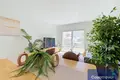 Квартира 115 м² Sant Vicent del Raspeig San Vicente del Raspeig, Испания