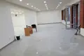 Gewerbefläche 200 m² in Tiflis, Georgien
