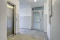 Квартира 1 комната 33 м² Варшава, Польша