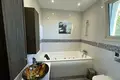 Haus 8 Schlafzimmer 500 m² Limassol, Zypern