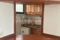 2 bedroom apartment  Arona, Spain