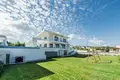 Haus 5 Schlafzimmer 250 m² Chaniotis, Griechenland