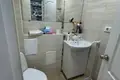 Коммерческое помещение 36 м² в Одессе, Украина