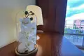 1 bedroom apartment 55 m² Nesebar, Bulgaria