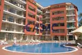 Apartamento 41 m² Nesebar, Bulgaria
