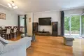 Дом 3 комнаты 140 м² в Сулеювеке, Польша