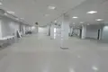 Nieruchomości komercyjne 1 600 m² Odessa, Ukraina