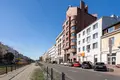3 room apartment 81 m² Warsaw, Poland