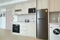 Квартира 2 спальни 51 м² Паттайя, Таиланд