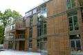2 room apartment 64 m² Valka, Latvia