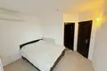 Квартира 2 спальни 99 м² Kosharitsa, Болгария