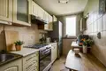 3 room apartment 53 m² Warsaw, Poland