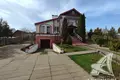 Haus 183 m² Kaviardziaki, Belarus