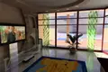 Дом 10 комнат 470 м² Одесса, Украина