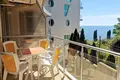 2 bedroom apartment 140 m² Byala, Bulgaria
