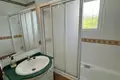 Haus 3 Schlafzimmer 100 m² Bel Air, Spanien