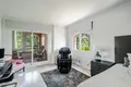 Квартира 3 спальни 165 м² Сан-Педро-Алькантара, Испания