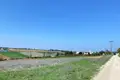 Działki 1 pokój 22 000 m² Plagiari, Grecja
