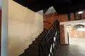 Офис 1 577 м² Москва, Россия