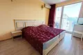 1 bedroom apartment 53 m² Nesebar, Bulgaria