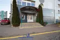 Офис 985 м² Боровляны, Беларусь