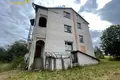 Дом 250 м² Заславль, Беларусь