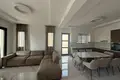Mieszkanie 2 pokoi 80 m² w Limassol, Cypr