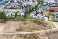 Grundstück  Didzioji Riese, Litauen