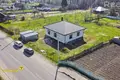 House 119 m² Blon, Belarus