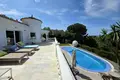 5 bedroom house 433 m² Ricmar, Spain