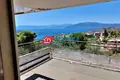Villa 4 pièces 247 m² Nauplie, Grèce