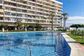 Appartement 1 chambre 40 m² Torremolinos, Espagne