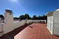 2 bedroom penthouse 57 m² Benalmadena, Spain