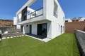 3 bedroom house 134 m² Mijas, Spain