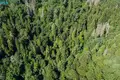 Land  Netoniai, Lithuania