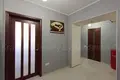 Appartement 1 chambre 52 m² Odessa, Ukraine
