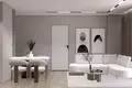 Mieszkanie 3 pokoi 82 m² Bashkia Durres, Albania