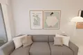 Квартира 3 комнаты 92 м² Торревьеха, Испания