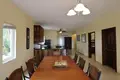 Copropriété 2 chambres 167 m² West End, Honduras