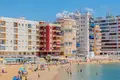 Квартира 4 комнаты 94 м² в Торревьехе, Испания