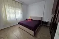 🔑🌊 2+1 APARTMENT FOR RENT IN LUNGOMARE, VLORA  