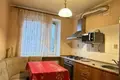 2 room apartment 52 m² Odesa, Ukraine