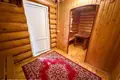 Коттедж  Мядельский сельский Совет, Беларусь