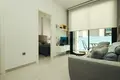 Mieszkanie 2 pokoi 63 m² Torrevieja, Hiszpania