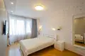 3 room apartment 96 m² Minsk, Belarus