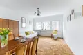 Appartement 2 chambres 38 m² Voïvodie de Mazovie, Pologne