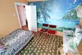Apartamento 4 habitaciones 102 m² Ratajcycki sielski Saviet, Belarús