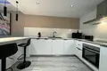 2 bedroom apartment 115 m² Benahavis, Spain